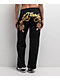 Ed Hardy Tigers Black Sweatpants - Thumbnail image 1 of 6