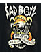 Ed Hardy x $AD BOYZ by Junior H Eagle Black T-Shirt - Thumbnail image 3 of 3