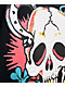 Ed Hardy x $AD BOYZ by Junior H Gamble Rhinestone Black Long Sleeve T-Shirt - Thumbnail image 6 of 7
