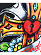 Ed Hardy x $AD BOYZ by Junior H Mary Rhinestone Black T-Shirt - Thumbnail image 5 of 7