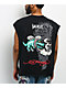 Ed Hardy x $AD BOYZ by Junior H Nuble Black Tank Top - Thumbnail image 2 of 3