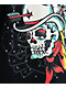 Ed Hardy x $AD BOYZ by Junior H Western Rhinestone Black T-Shirt - Thumbnail image 5 of 12