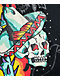 Ed Hardy x $AD BOYZ by Junior H Western Rhinestone Black T-Shirt - Thumbnail image 7 of 12