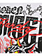 Ed Hardy x Broken Promises Forever Fades White T-Shirt - Thumbnail image 3 of 3