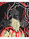 Ed Hardy x Broken Promises Forget You Destroyed Black T-Shirt - Thumbnail image 4 of 6