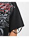 Ed Hardy x Broken Promises Forget You Destroyed Black T-Shirt - Thumbnail image 5 of 6