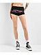 Ed Hardy x Kim Petras Dragon Black Lounge Shorts - Thumbnail image 1 of 5