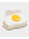 Egg Claw Clip - Thumbnail image 2 of 2