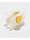 Egg Claw Clip - Thumbnail image 1 of 2
