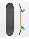 Eh-Ok House Warming 7.75" Skateboard Complete - Thumbnail image 2 of 2