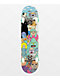 Eh-Ok House Warming 7.75" Skateboard Complete - Thumbnail image 1 of 2