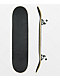 Eh-Ok Life & Death 8.0" Skateboard Complete - Thumbnail image 2 of 2