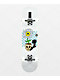 Eh-Ok Life & Death 8.0" Skateboard Complete - Thumbnail image 1 of 2