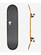 Eh Ok Rootin Tootin 8.25" Skateboard Complete - Thumbnail image 2 of 2