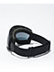 Electric EG2-T Murked Jet Black Snowboard Goggles - Thumbnail image 2 of 3