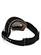 Electric EGV Matte Black & Light Grey Snowboard Goggles - Thumbnail image 2 of 4