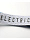 Electric EGV Matte White and Blue Chrome Snowboard Goggles - Thumbnail image 5 of 5