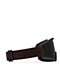 Electric Hex Jill Perkins Dark Grey Snowboard Goggles - Thumbnail image 3 of 5