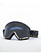 Electric Kleveland Camo Volt & Jet Black Snowboard Goggles - Thumbnail image 3 of 3
