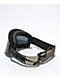 Electric Kleveland Camo Volt & Jet Black Snowboard Goggles - Thumbnail image 2 of 3