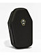 Electric x Lurking Class by Sketchy Tank EVG Black & Grey Snowboard Goggles - Thumbnail image 3 of 3