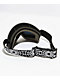 Electric x Lurking Class by Sketchy Tank EVG Black & Grey Snowboard Goggles - Thumbnail image 2 of 3