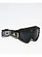 Electric x Lurking Class by Sketchy Tank EVG Black & Grey Snowboard Goggles - Thumbnail image 1 of 3
