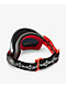 Electric x Lurking Class by Sketchy Tank Hex Black & Dark Grey Snowboard Goggles - Thumbnail image 3 of 4