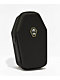 Electric x Lurking Class by Sketchy Tank Hex White Snowboard Goggles - Thumbnail image 3 of 3