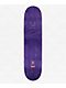 Element 92 Magma 8.0" Skateboard Deck - Thumbnail image 2 of 2