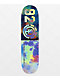 Element 92 Magma 8.0" Skateboard Deck - Thumbnail image 1 of 2