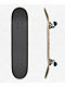 Element Adonis 7.75" Skateboard Complete - Thumbnail image 2 of 2