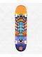 Element Adonis 7.75" Skateboard Complete - Thumbnail image 1 of 2