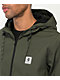 Element Alder Forest Jacket - Thumbnail image 3 of 4