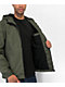 Element Alder Forest Jacket - Thumbnail image 4 of 4