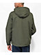 Element Alder Forest Jacket - Thumbnail image 2 of 4