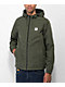 Element Alder Forest Jacket - Thumbnail image 1 of 4