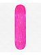 Element Appleyard Landrein 8.25" Skateboard Deck - Thumbnail image 2 of 2