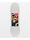 Element Appleyard Landrein 8.25" Skateboard Deck - Thumbnail image 1 of 2