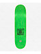 Element Appleyard Moondust 8.5" Skateboard Deck - Thumbnail image 2 of 2