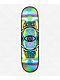 Element Appleyard Moondust 8.5" Skateboard Deck - Thumbnail image 1 of 2