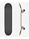 Element Blazin 7.75" Skateboard Complete - Thumbnail image 2 of 2