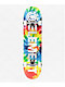 Element Blazin 7.75" Skateboard Complete - Thumbnail image 1 of 2