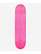 Element Blazin 8.0" Skateboard Deck - Thumbnail image 2 of 2