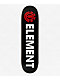 Element Blazin 8.0" Skateboard Deck - Thumbnail image 1 of 2