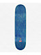 Element Blazin 8.25" Skateboard Deck - Thumbnail image 2 of 2