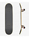 Element Blazin Red 7.75" Skateboard Complete - Thumbnail image 2 of 2