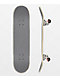 Element Blazin Red 8.0" Skateboard Complete - Thumbnail image 2 of 2