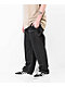 Element Burleys Black Denim Pants - Thumbnail image 3 of 6