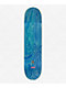 Element Camo Cabourn Seal 8.0" Skateboard Deck - Thumbnail image 2 of 2